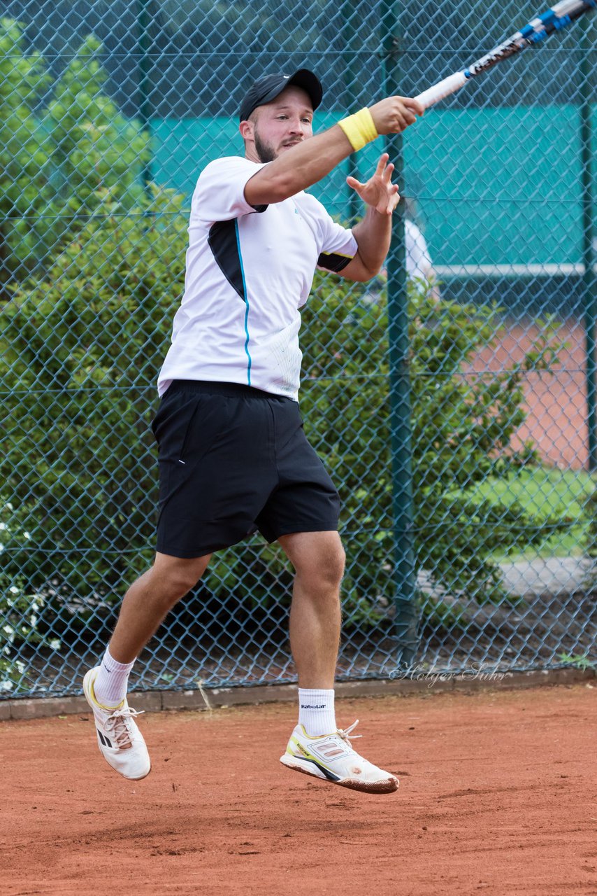 Bild 537 - Horst Schroeder Pokal 2.Tag